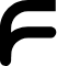 client-logo