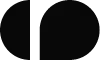 client-logo