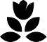 client-logo