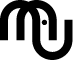 client-logo