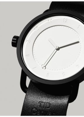project-details-image-two.jpg