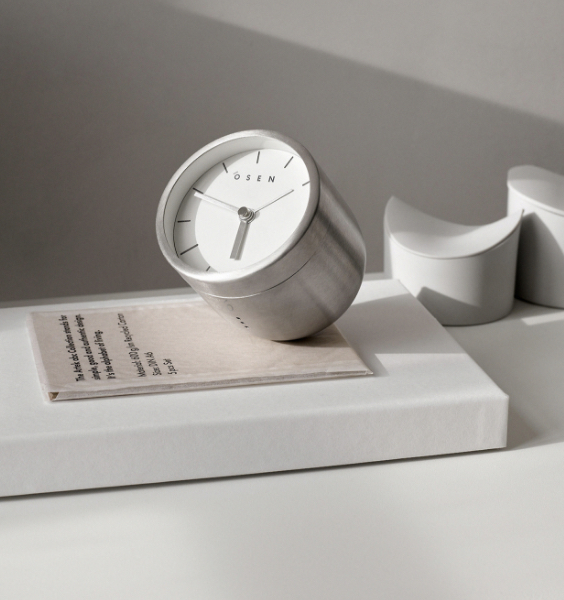 OSEN CLOCK
