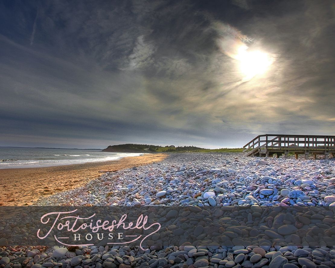 Lawrencetown