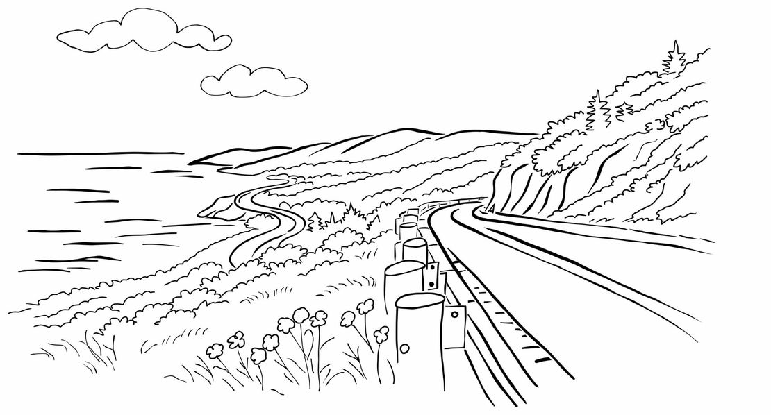 Illustrations